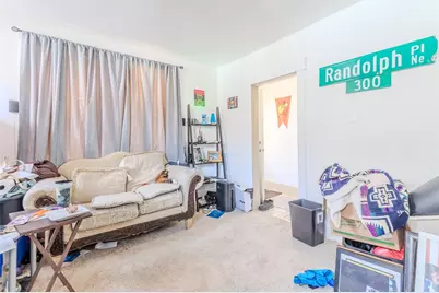 121 Sumner Ave, Pittsburgh, PA 15221 - Photo 29