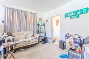 121 Sumner Ave, Pittsburgh, PA 15221 - Photo 29