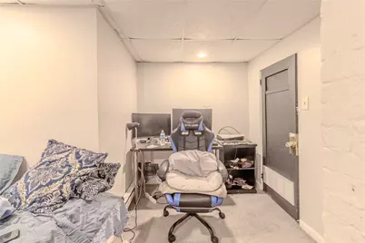 121 Sumner Ave, Pittsburgh, PA 15221 - Photo 25