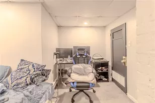 121 Sumner Ave, Pittsburgh, PA 15221 - Photo 25