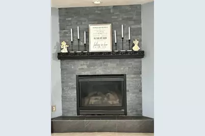 11091 Belaire Dr, North Huntingdon, PA 15642 - Photo 29