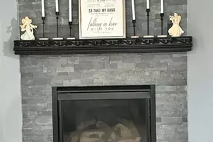 11091 Belaire Dr, North Huntingdon, PA 15642 - Photo 29