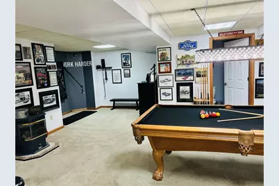 11091 Belaire Dr, North Huntingdon, PA 15642 - Photo 41