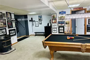 11091 Belaire Dr, North Huntingdon, PA 15642 - Photo 41