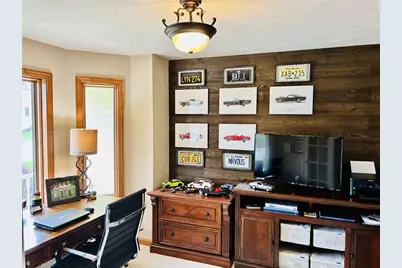 11091 Belaire Dr, North Huntingdon, PA 15642 - Photo 11