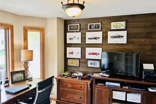 11091 Belaire Dr, North Huntingdon, PA 15642 - Photo 11