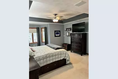 11091 Belaire Dr, North Huntingdon, PA 15642 - Photo 27