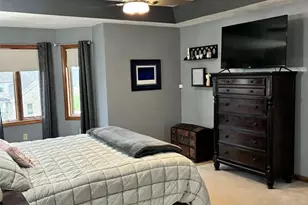 11091 Belaire Dr, North Huntingdon, PA 15642 - Photo 27