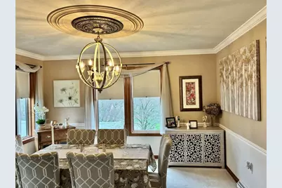 11091 Belaire Dr, North Huntingdon, PA 15642 - Photo 15