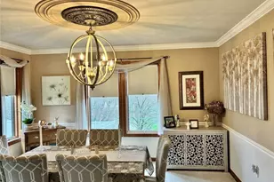 11091 Belaire Dr, North Huntingdon, PA 15642 - Photo 15