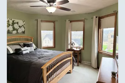 11091 Belaire Dr, North Huntingdon, PA 15642 - Photo 37