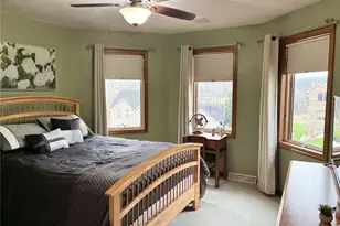 11091 Belaire Dr, North Huntingdon, PA 15642 - Photo 37