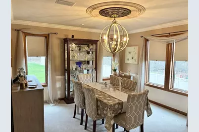 11091 Belaire Dr, North Huntingdon, PA 15642 - Photo 13