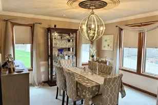 11091 Belaire Dr, North Huntingdon, PA 15642 - Photo 13