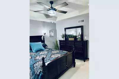 11091 Belaire Dr, North Huntingdon, PA 15642 - Photo 35