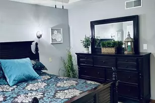 11091 Belaire Dr, North Huntingdon, PA 15642 - Photo 35