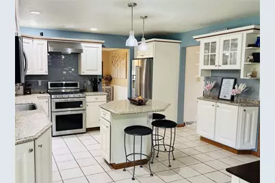 11091 Belaire Dr, North Huntingdon, PA 15642 - Photo 17