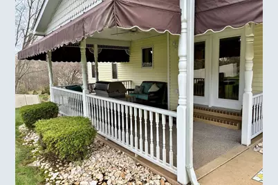 11091 Belaire Dr, North Huntingdon, PA 15642 - Photo 7