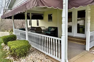 11091 Belaire Dr, North Huntingdon, PA 15642 - Photo 7