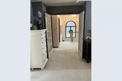 11091 Belaire Dr, North Huntingdon, PA 15642 - Photo 25