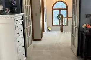 11091 Belaire Dr, North Huntingdon, PA 15642 - Photo 25