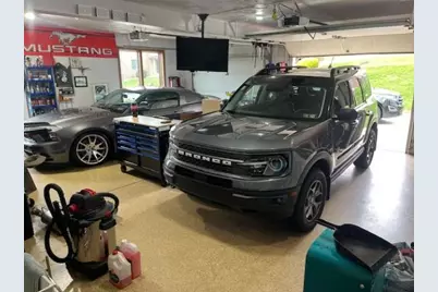 11091 Belaire Dr, North Huntingdon, PA 15642 - Photo 49