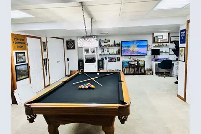 11091 Belaire Dr, North Huntingdon, PA 15642 - Photo 45