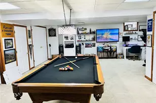 11091 Belaire Dr, North Huntingdon, PA 15642 - Photo 45