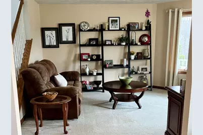 11091 Belaire Dr, North Huntingdon, PA 15642 - Photo 9