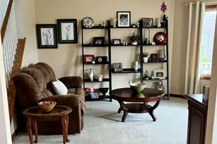 11091 Belaire Dr, North Huntingdon, PA 15642 - Photo 9