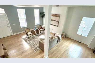 1327 Reddour St, Pittsburgh, PA 15212 - Photo 19