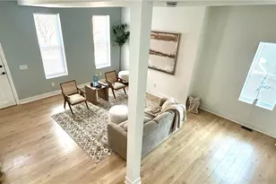 1327 Reddour St, Pittsburgh, PA 15212 - Photo 19