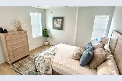 1327 Reddour St, Pittsburgh, PA 15212 - Photo 31