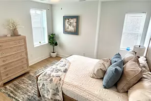 1327 Reddour St, Pittsburgh, PA 15212 - Photo 31