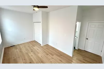 1327 Reddour St, Pittsburgh, PA 15212 - Photo 37