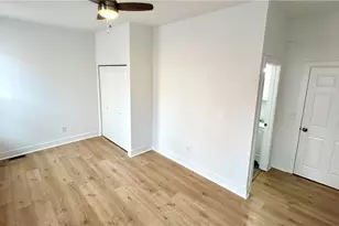 1327 Reddour St, Pittsburgh, PA 15212 - Photo 37