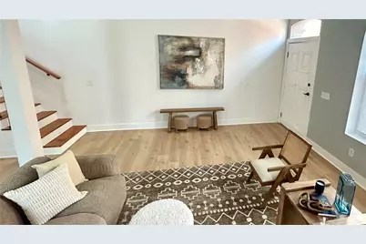 1327 Reddour St, Pittsburgh, PA 15212 - Photo 23