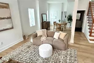 1327 Reddour St, Pittsburgh, PA 15212 - Photo 17