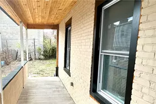 1327 Reddour St, Pittsburgh, PA 15212 - Photo 11