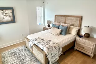 1327 Reddour St, Pittsburgh, PA 15212 - Photo 5