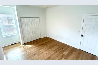 1327 Reddour St, Pittsburgh, PA 15212 - Photo 39