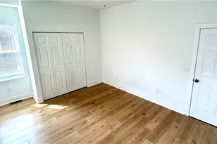 1327 Reddour St, Pittsburgh, PA 15212 - Photo 39