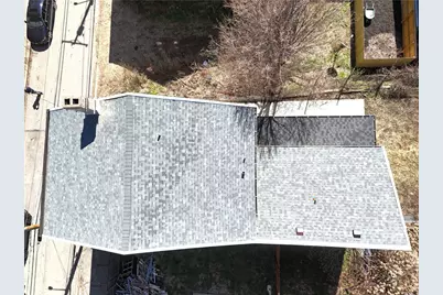 1327 Reddour St, Pittsburgh, PA 15212 - Photo 47