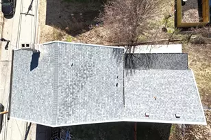 1327 Reddour St, Pittsburgh, PA 15212 - Photo 47