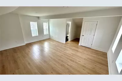 1327 Reddour St, Pittsburgh, PA 15212 - Photo 33