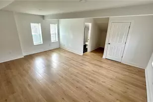 1327 Reddour St, Pittsburgh, PA 15212 - Photo 33