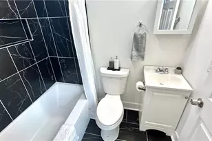 1327 Reddour St, Pittsburgh, PA 15212 - Photo 41