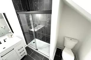 1327 Reddour St, Pittsburgh, PA 15212 - Photo 9