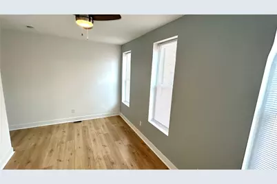 1327 Reddour St, Pittsburgh, PA 15212 - Photo 35