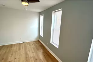 1327 Reddour St, Pittsburgh, PA 15212 - Photo 35